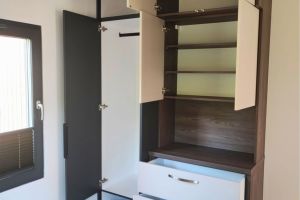 Projekt bez nazwy - Borkow biuro 650