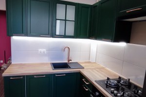 IMG_20220518_153151